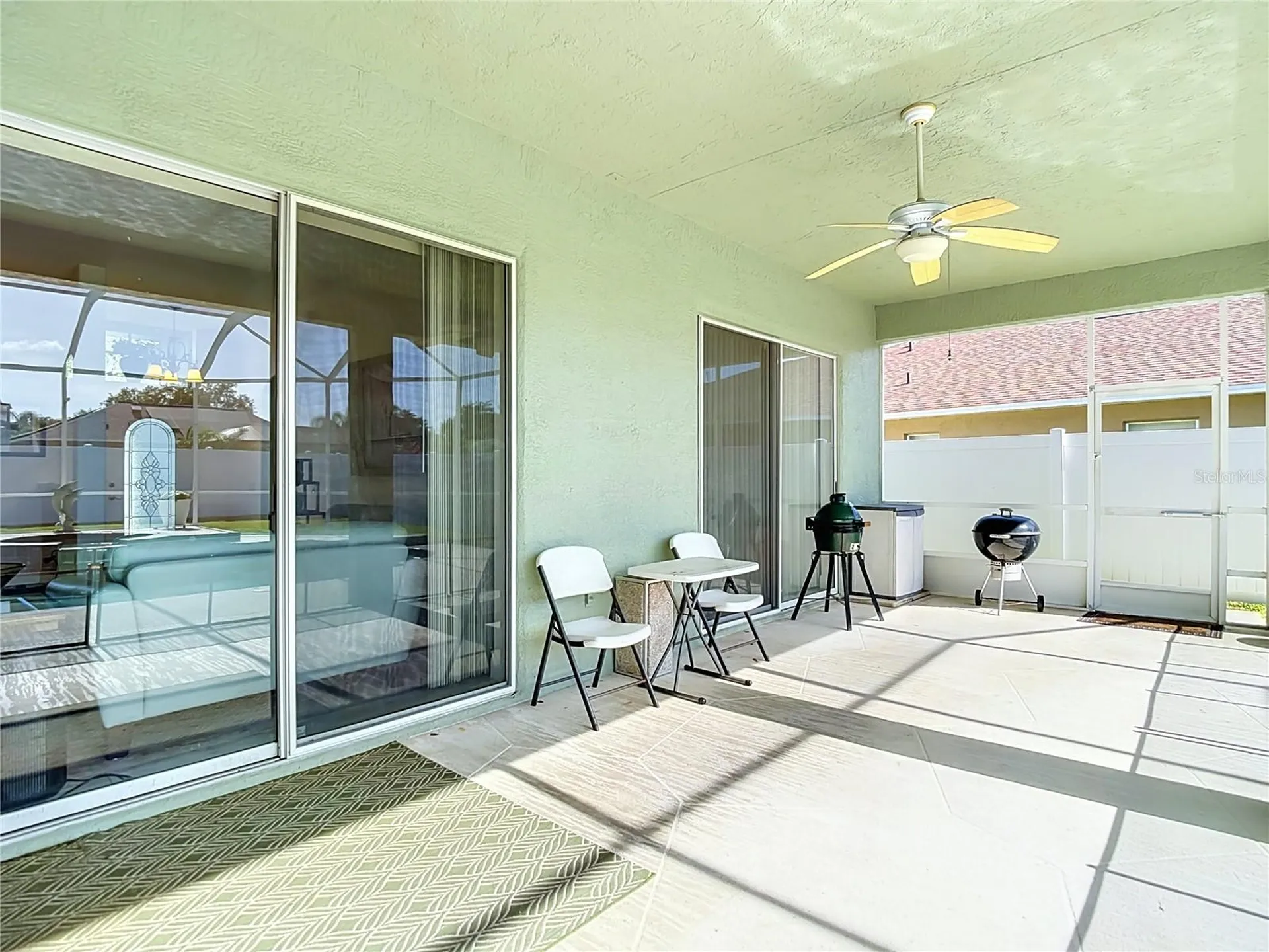24807 Blazing Trail Way Land O Lakes FL 34639