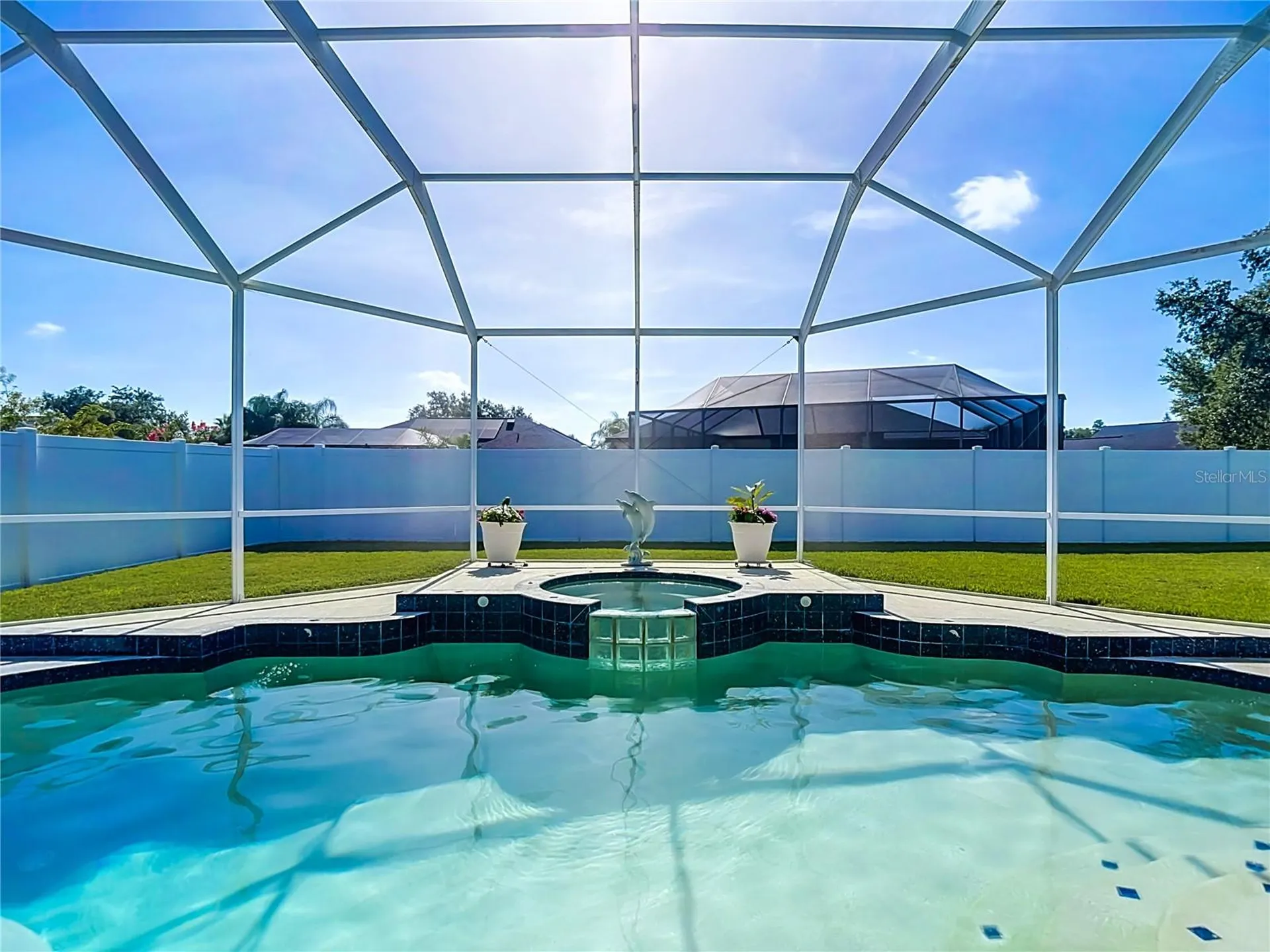 24807 Blazing Trail Way Land O Lakes FL 34639