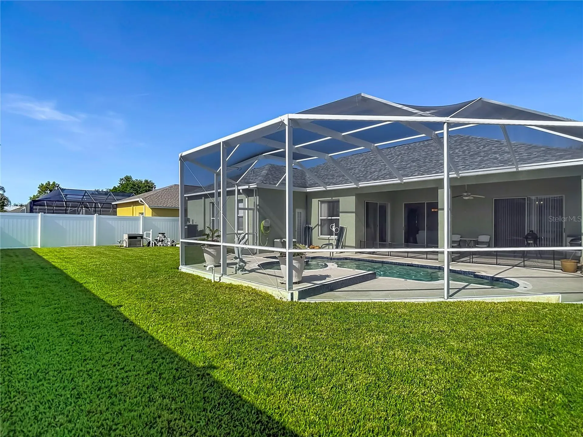 24807 Blazing Trail Way Land O Lakes FL 34639