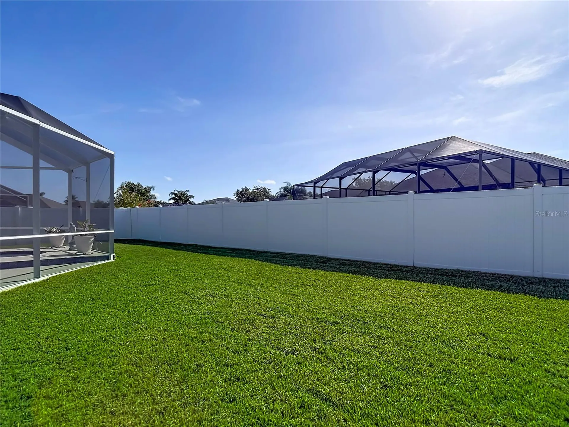 24807 Blazing Trail Way Land O Lakes FL 34639