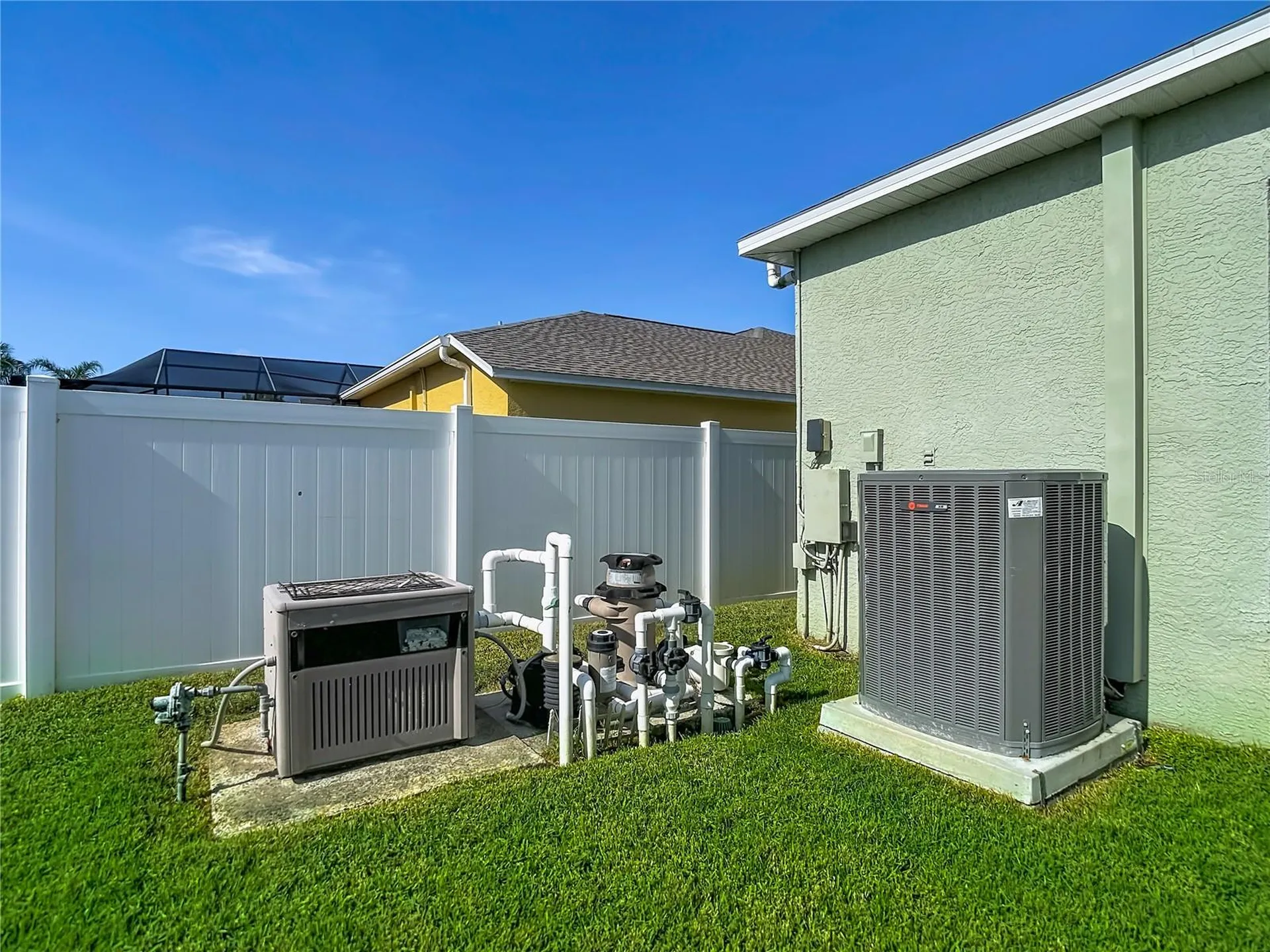 24807 Blazing Trail Way Land O Lakes FL 34639