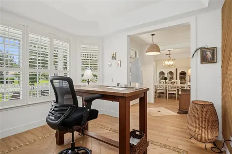 1324 Vic Kay Court Winter Garden FL 34787