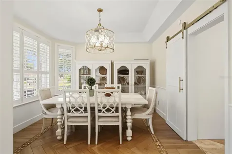1324 Vic Kay Court Winter Garden FL 34787