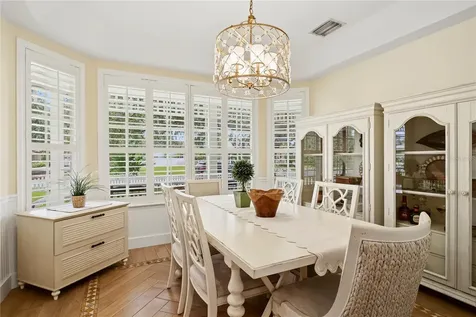 1324 Vic Kay Court Winter Garden FL 34787