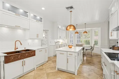 1324 Vic Kay Court Winter Garden FL 34787