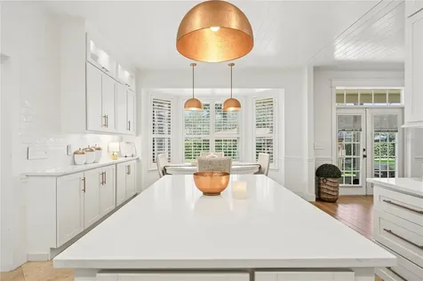 1324 Vic Kay Court Winter Garden FL 34787