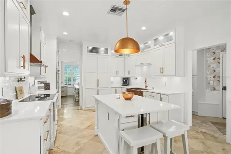 1324 Vic Kay Court Winter Garden FL 34787