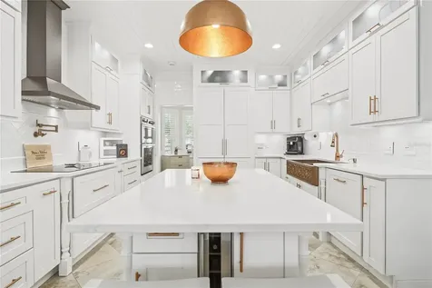 1324 Vic Kay Court Winter Garden FL 34787