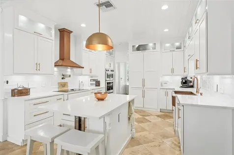 1324 Vic Kay Court Winter Garden FL 34787
