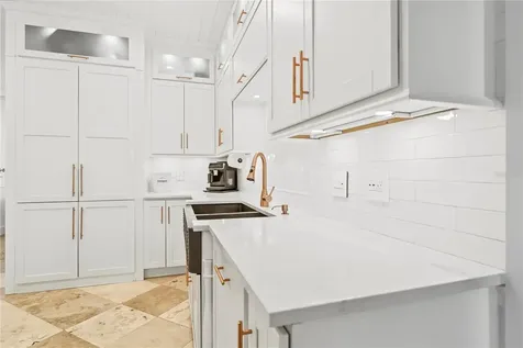 1324 Vic Kay Court Winter Garden FL 34787