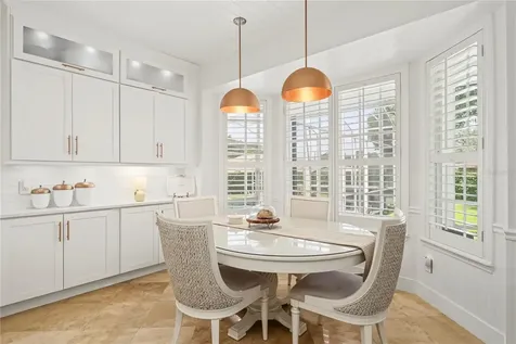 1324 Vic Kay Court Winter Garden FL 34787
