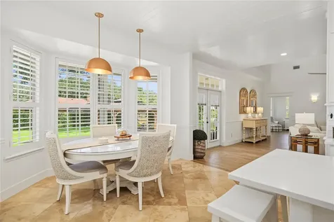 1324 Vic Kay Court Winter Garden FL 34787