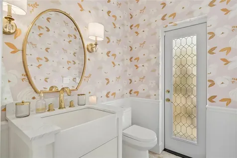 1324 Vic Kay Court Winter Garden FL 34787