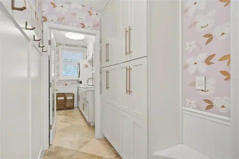 1324 Vic Kay Court Winter Garden FL 34787