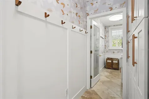 1324 Vic Kay Court Winter Garden FL 34787