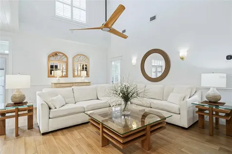 1324 Vic Kay Court Winter Garden FL 34787