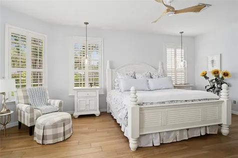 1324 Vic Kay Court Winter Garden FL 34787