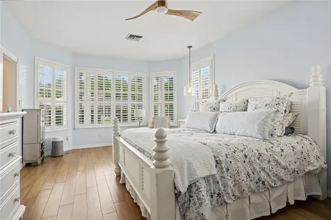 1324 Vic Kay Court Winter Garden FL 34787