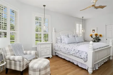 1324 Vic Kay Court Winter Garden FL 34787