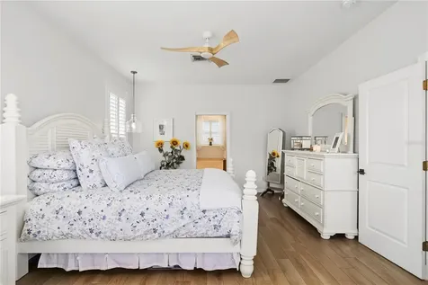 1324 Vic Kay Court Winter Garden FL 34787
