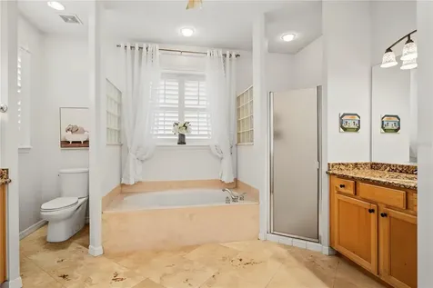 1324 Vic Kay Court Winter Garden FL 34787