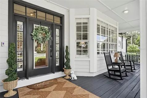 1324 Vic Kay Court Winter Garden FL 34787