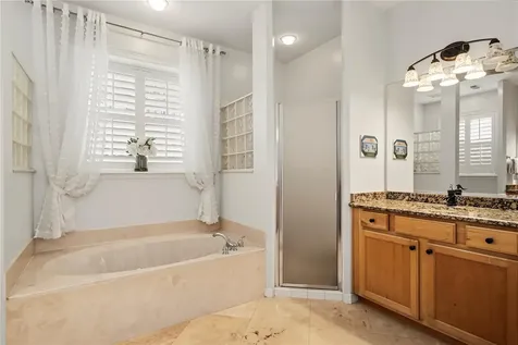 1324 Vic Kay Court Winter Garden FL 34787