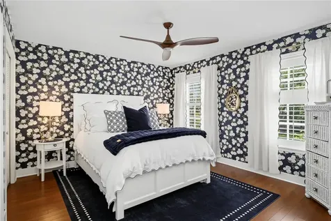 1324 Vic Kay Court Winter Garden FL 34787