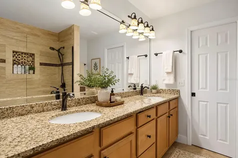 1324 Vic Kay Court Winter Garden FL 34787