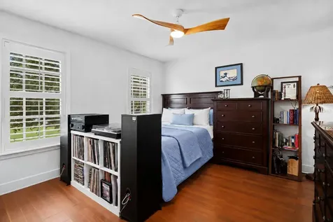 1324 Vic Kay Court Winter Garden FL 34787