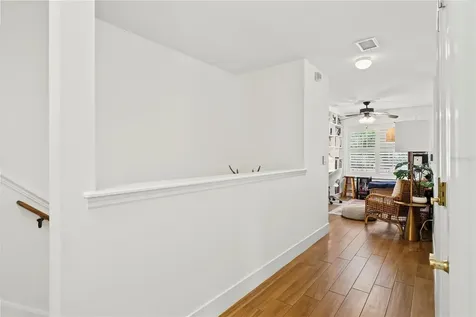 1324 Vic Kay Court Winter Garden FL 34787