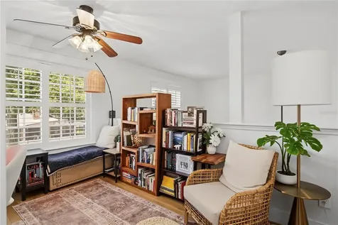 1324 Vic Kay Court Winter Garden FL 34787