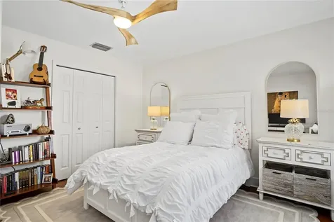 1324 Vic Kay Court Winter Garden FL 34787