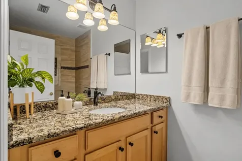 1324 Vic Kay Court Winter Garden FL 34787