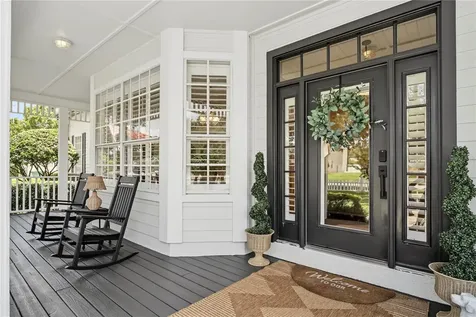 1324 Vic Kay Court Winter Garden FL 34787