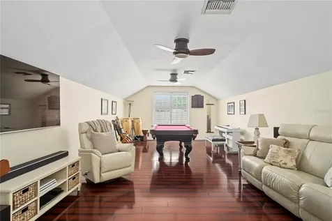 1324 Vic Kay Court Winter Garden FL 34787