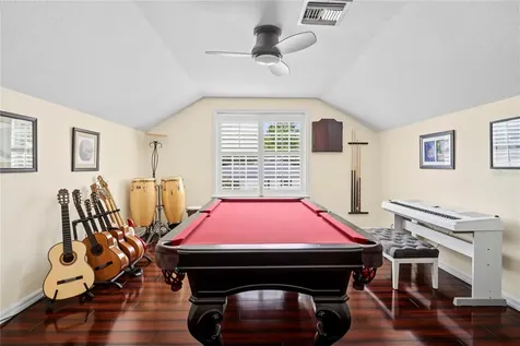 1324 Vic Kay Court Winter Garden FL 34787