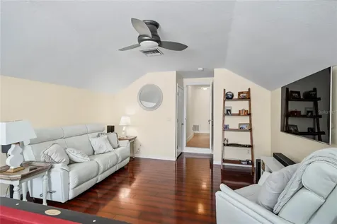 1324 Vic Kay Court Winter Garden FL 34787