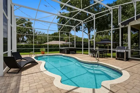 1324 Vic Kay Court Winter Garden FL 34787