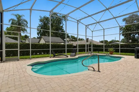 1324 Vic Kay Court Winter Garden FL 34787