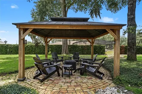 1324 Vic Kay Court Winter Garden FL 34787