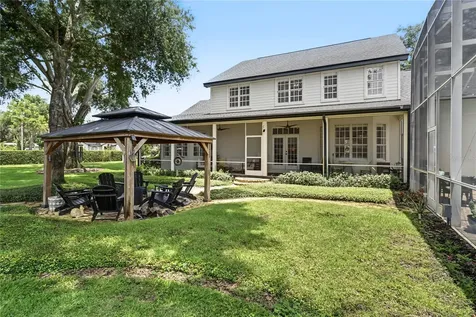 1324 Vic Kay Court Winter Garden FL 34787
