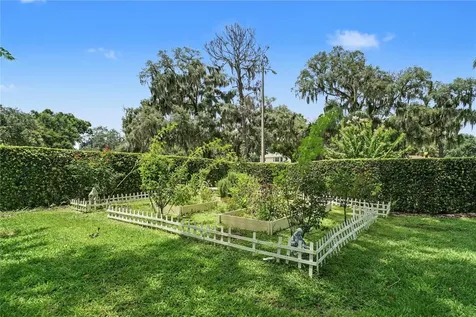 1324 Vic Kay Court Winter Garden FL 34787