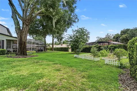 1324 Vic Kay Court Winter Garden FL 34787