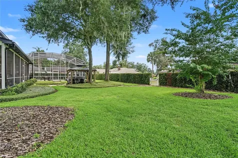 1324 Vic Kay Court Winter Garden FL 34787