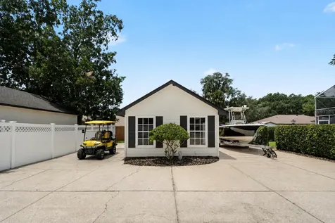 1324 Vic Kay Court Winter Garden FL 34787