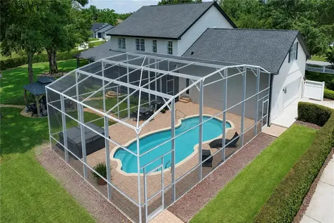 1324 Vic Kay Court Winter Garden FL 34787