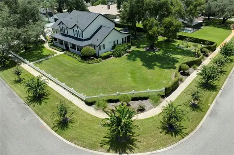1324 Vic Kay Court Winter Garden FL 34787