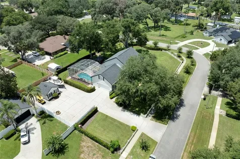 1324 Vic Kay Court Winter Garden FL 34787