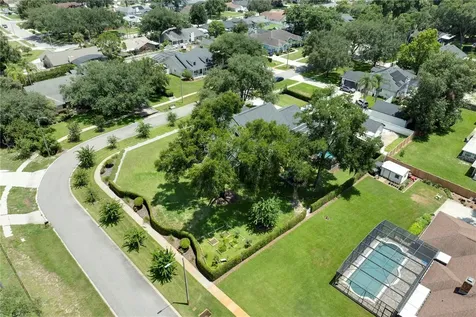 1324 Vic Kay Court Winter Garden FL 34787